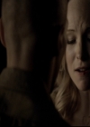 VampireDiariesWorld-dot-org_5x08DeadManOnCampus1398.jpg