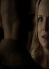 VampireDiariesWorld-dot-org_5x08DeadManOnCampus1399.jpg