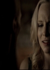 VampireDiariesWorld-dot-org_5x08DeadManOnCampus1400.jpg