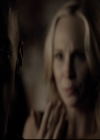 VampireDiariesWorld-dot-org_5x08DeadManOnCampus1402.jpg