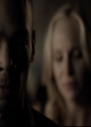 VampireDiariesWorld-dot-org_5x08DeadManOnCampus1404.jpg