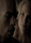 VampireDiariesWorld-dot-org_5x08DeadManOnCampus1406.jpg