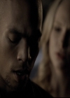 VampireDiariesWorld-dot-org_5x08DeadManOnCampus1407.jpg