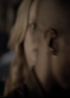 VampireDiariesWorld-dot-org_5x08DeadManOnCampus1409.jpg