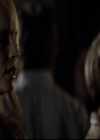 VampireDiariesWorld-dot-org_5x08DeadManOnCampus1410.jpg