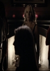 VampireDiariesWorld-dot-org_5x08DeadManOnCampus1411.jpg