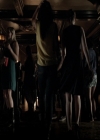 VampireDiariesWorld-dot-org_5x08DeadManOnCampus1414.jpg