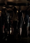 VampireDiariesWorld-dot-org_5x08DeadManOnCampus1415.jpg