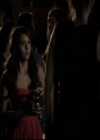 VampireDiariesWorld-dot-org_5x08DeadManOnCampus1416.jpg