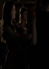 VampireDiariesWorld-dot-org_5x08DeadManOnCampus1417.jpg