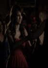 VampireDiariesWorld-dot-org_5x08DeadManOnCampus1418.jpg