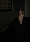 VampireDiariesWorld-dot-org_5x08DeadManOnCampus1419.jpg