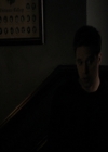 VampireDiariesWorld-dot-org_5x08DeadManOnCampus1420.jpg