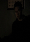 VampireDiariesWorld-dot-org_5x08DeadManOnCampus1421.jpg