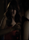 VampireDiariesWorld-dot-org_5x08DeadManOnCampus1422.jpg