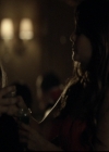 VampireDiariesWorld-dot-org_5x08DeadManOnCampus1423.jpg