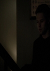 VampireDiariesWorld-dot-org_5x08DeadManOnCampus1424.jpg