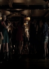 VampireDiariesWorld-dot-org_5x08DeadManOnCampus1426.jpg