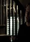 VampireDiariesWorld-dot-org_5x08DeadManOnCampus1427.jpg