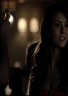 VampireDiariesWorld-dot-org_5x08DeadManOnCampus1428.jpg