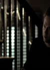 VampireDiariesWorld-dot-org_5x08DeadManOnCampus1429.jpg