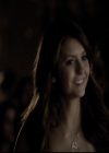 VampireDiariesWorld-dot-org_5x08DeadManOnCampus1430.jpg