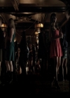 VampireDiariesWorld-dot-org_5x08DeadManOnCampus1431.jpg