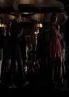 VampireDiariesWorld-dot-org_5x08DeadManOnCampus1432.jpg