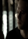 VampireDiariesWorld-dot-org_5x08DeadManOnCampus1433.jpg