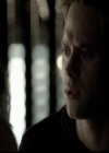 VampireDiariesWorld-dot-org_5x08DeadManOnCampus1434.jpg