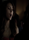 VampireDiariesWorld-dot-org_5x08DeadManOnCampus1435.jpg