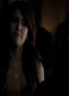 VampireDiariesWorld-dot-org_5x08DeadManOnCampus1436.jpg