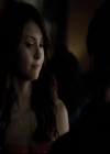 VampireDiariesWorld-dot-org_5x08DeadManOnCampus1437.jpg