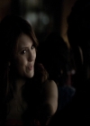 VampireDiariesWorld-dot-org_5x08DeadManOnCampus1438.jpg