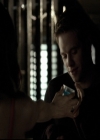 VampireDiariesWorld-dot-org_5x08DeadManOnCampus1439.jpg