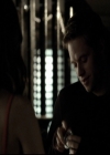 VampireDiariesWorld-dot-org_5x08DeadManOnCampus1440.jpg