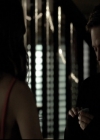 VampireDiariesWorld-dot-org_5x08DeadManOnCampus1441.jpg