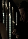 VampireDiariesWorld-dot-org_5x08DeadManOnCampus1442.jpg