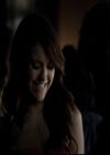 VampireDiariesWorld-dot-org_5x08DeadManOnCampus1443.jpg