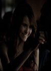 VampireDiariesWorld-dot-org_5x08DeadManOnCampus1444.jpg