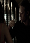 VampireDiariesWorld-dot-org_5x08DeadManOnCampus1445.jpg