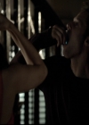 VampireDiariesWorld-dot-org_5x08DeadManOnCampus1446.jpg