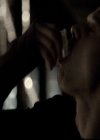 VampireDiariesWorld-dot-org_5x08DeadManOnCampus1447.jpg