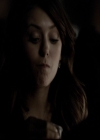 VampireDiariesWorld-dot-org_5x08DeadManOnCampus1449.jpg