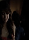 VampireDiariesWorld-dot-org_5x08DeadManOnCampus1451.jpg