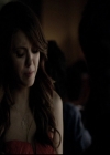 VampireDiariesWorld-dot-org_5x08DeadManOnCampus1452.jpg