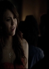 VampireDiariesWorld-dot-org_5x08DeadManOnCampus1453.jpg