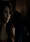 VampireDiariesWorld-dot-org_5x08DeadManOnCampus1454.jpg