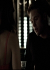 VampireDiariesWorld-dot-org_5x08DeadManOnCampus1455.jpg