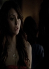 VampireDiariesWorld-dot-org_5x08DeadManOnCampus1456.jpg